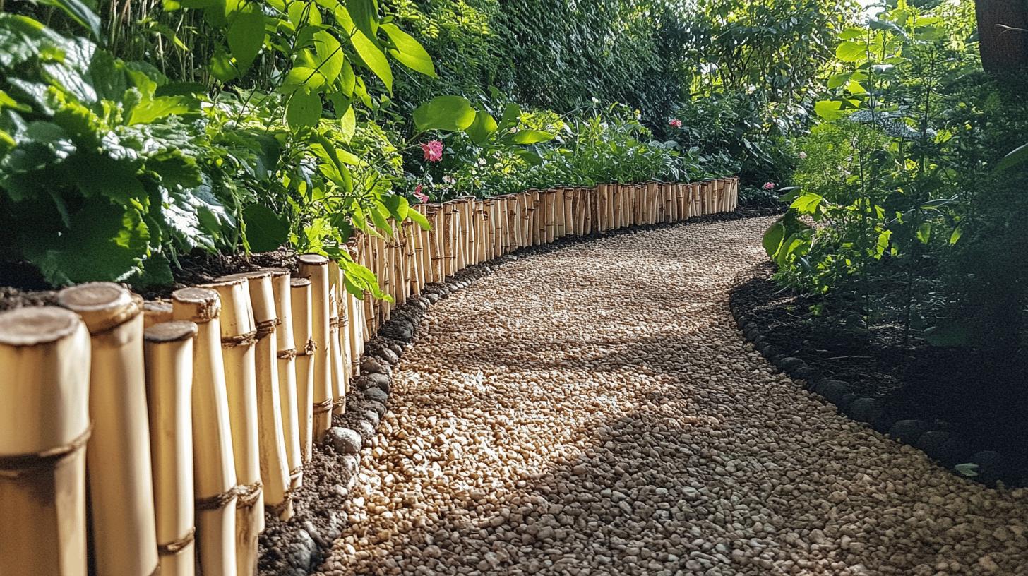 Bamboo Garden Edging and Pathways-4.jpg