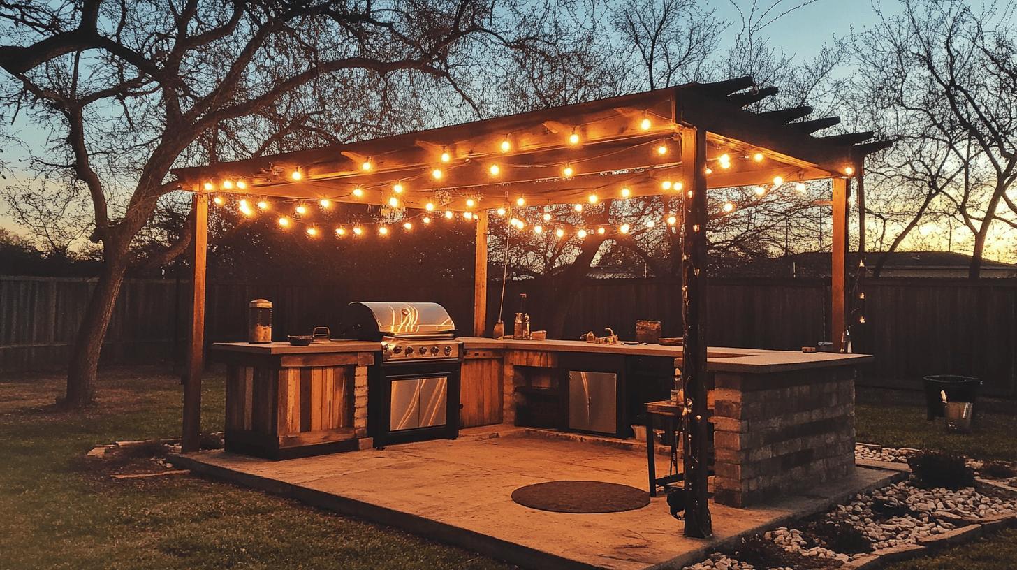 Lighting and Ambiance for Backyard Grilling Stations-3.jpg