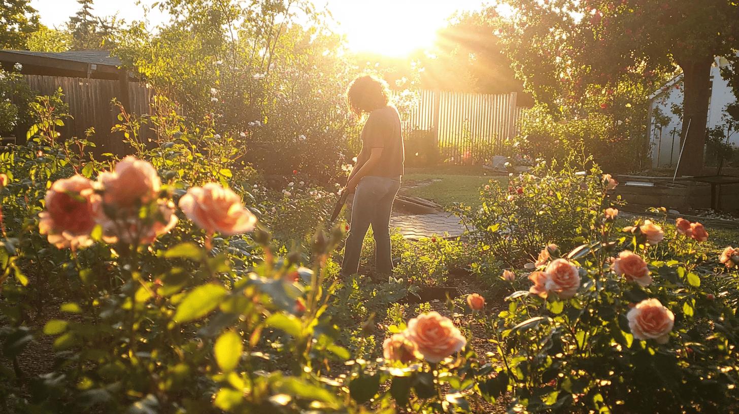 Pruning and Plant Care Essentials-4.jpg