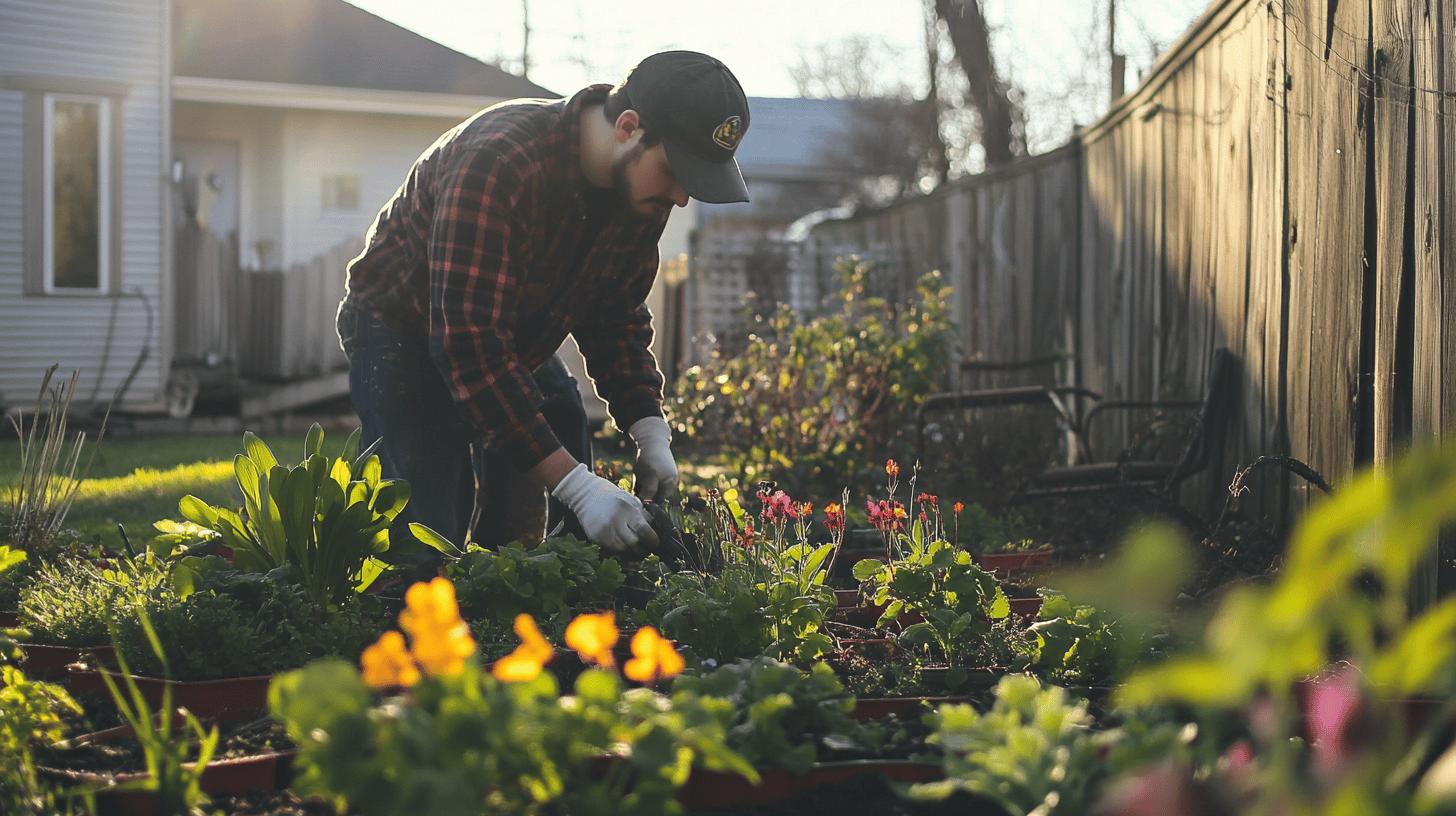 Seasonal Garden Maintenance Tasks-2.jpg