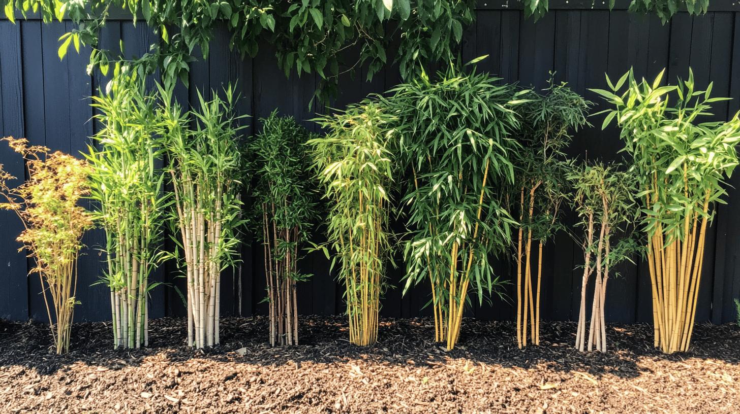 Selecting the Right Bamboo for Your Garden-3.jpg