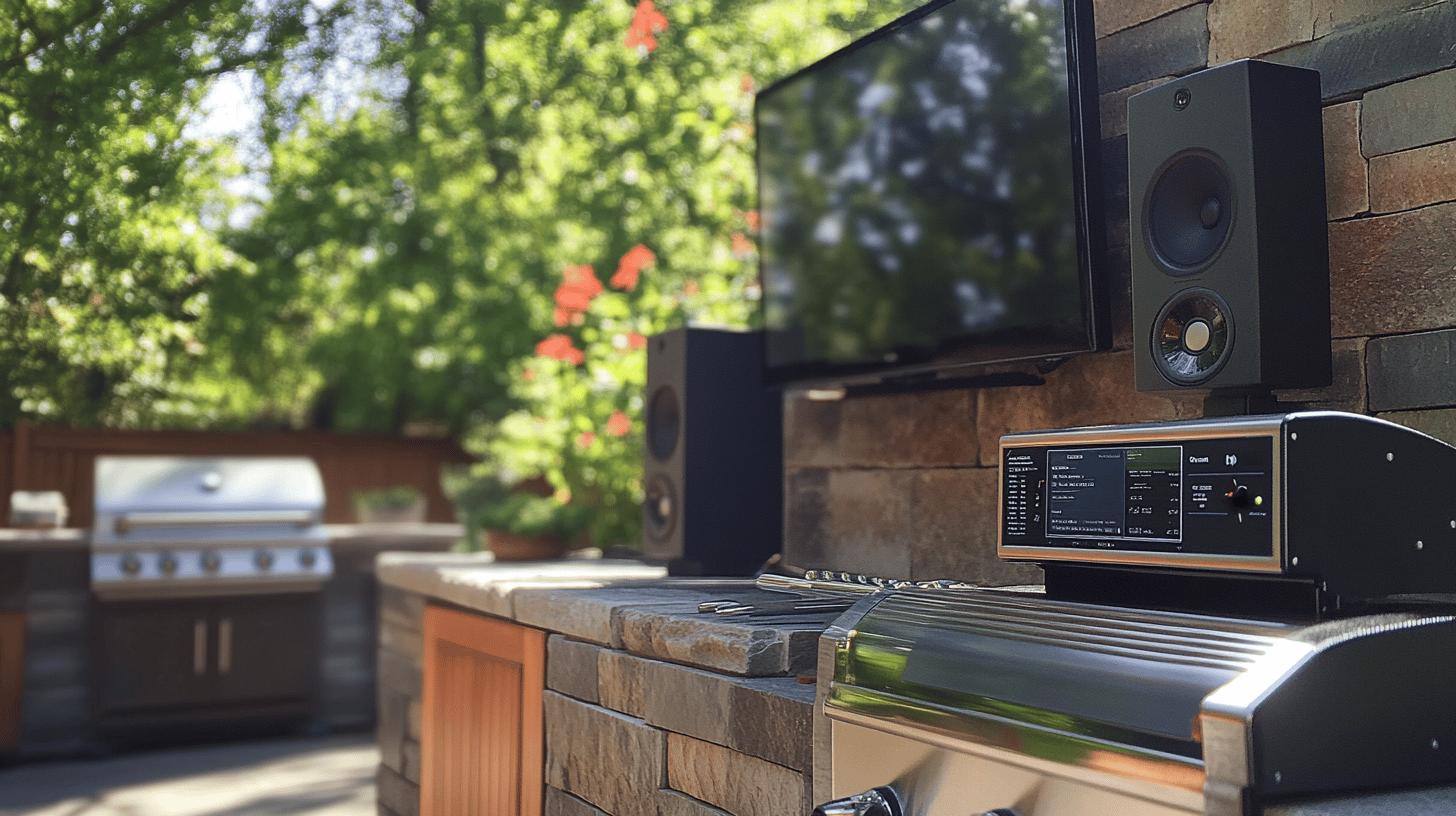 Smart Technology and Tech Integrations in Grilling Stations-3.jpg