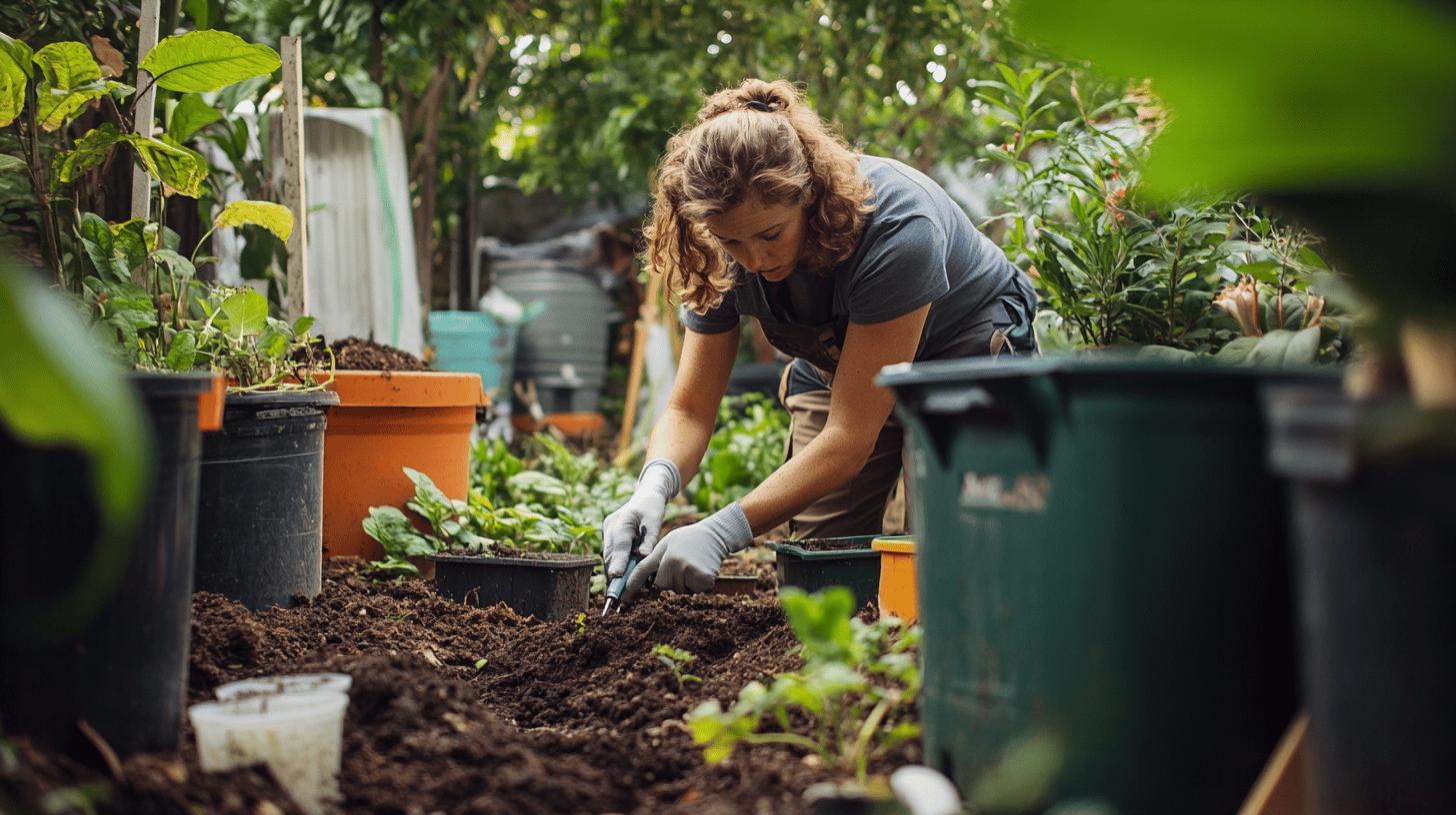 Soil Care and Preparation-2.jpg
