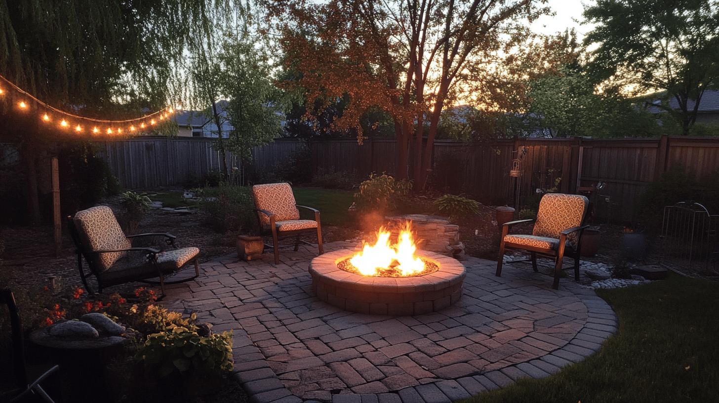 Backyard Fire Pit Ideas for Relaxation-1.jpg