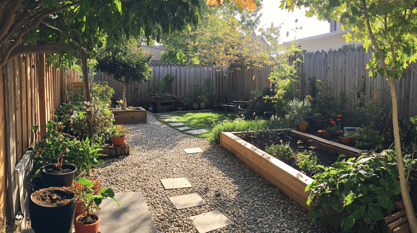 Budget-Friendly Backyard Relaxation Projects-1.jpg