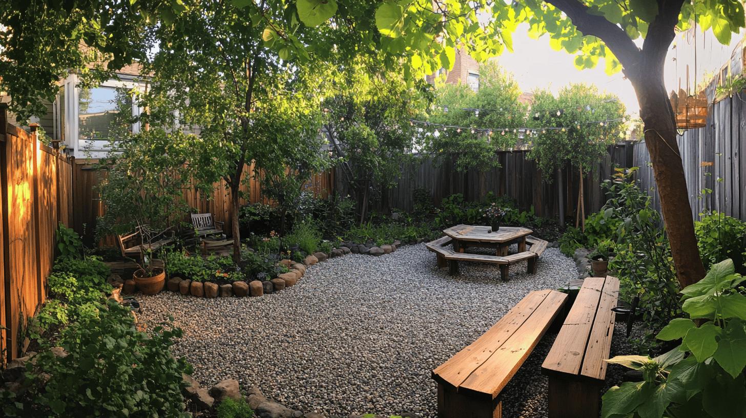 Budget-Friendly Outdoor Sitting Area Ideas-4.jpg