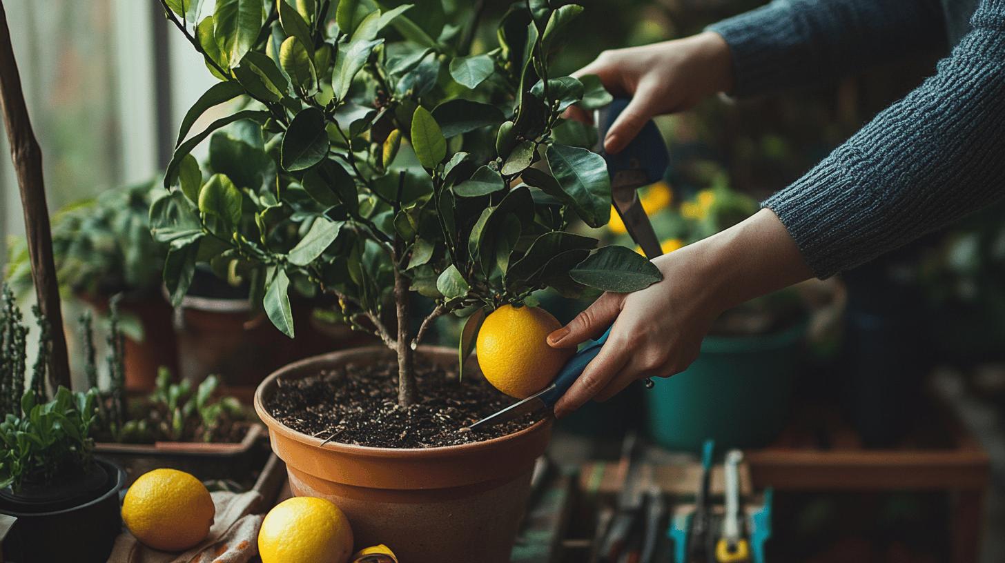 Care and Maintenance Tips for Citrus Trees in Containers-1.jpg