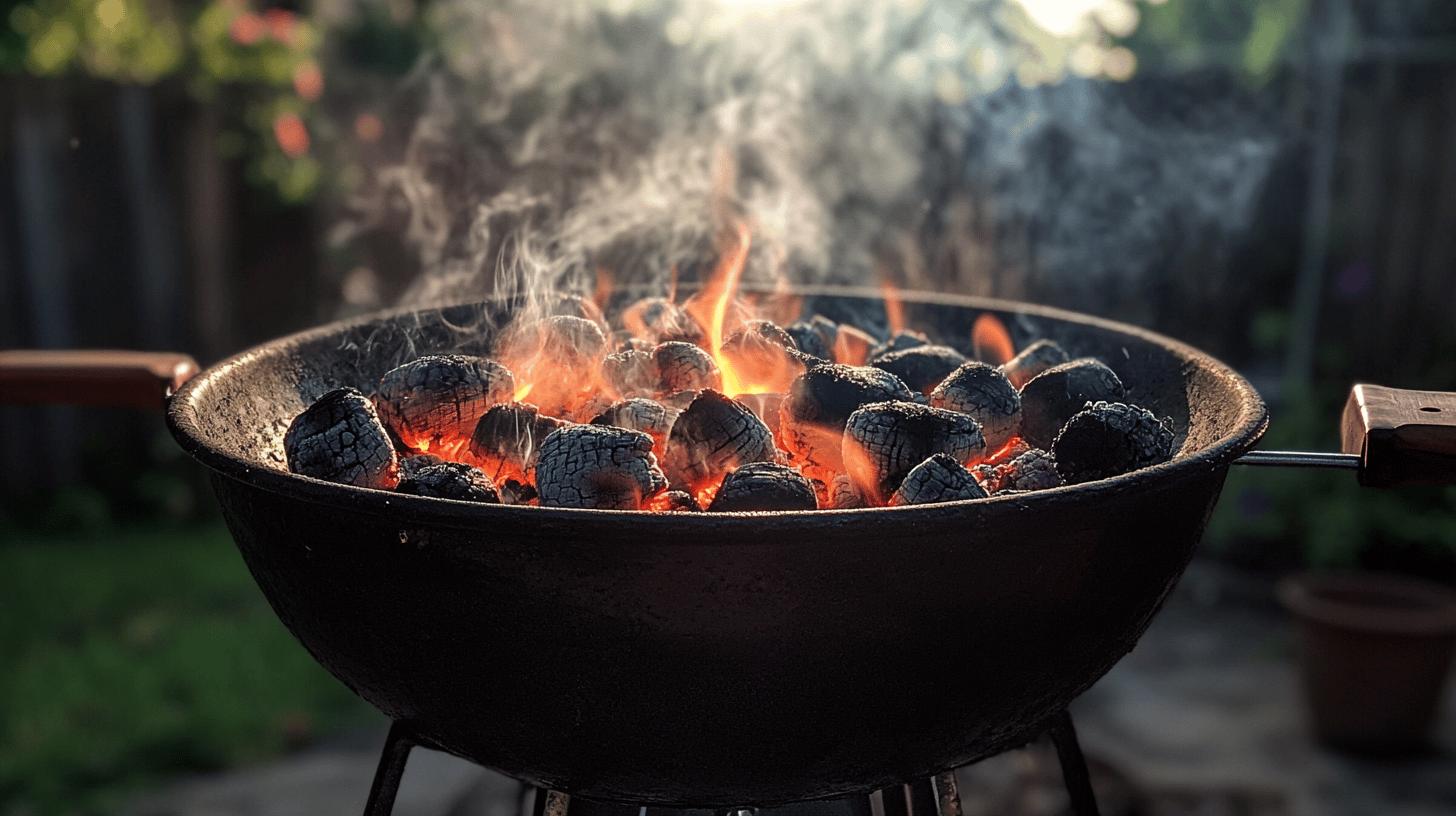Charcoal Grills Flavorful and Affordable-1.jpg
