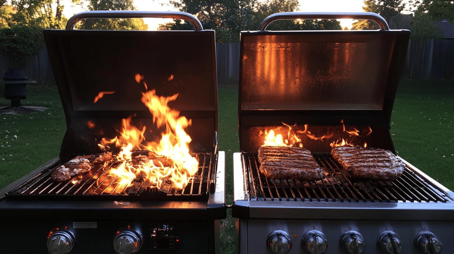 Charcoal Grills vs Gas Grills A Comparative Analysis-2.jpg