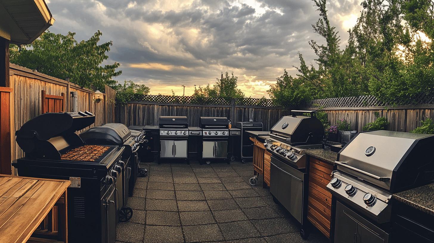 Choosing the Right Grill for Your Needs-1.jpg