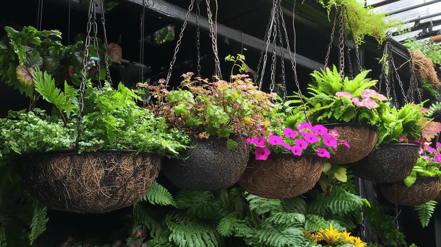 Choosing the Right Materials for Hanging Baskets-3.jpg