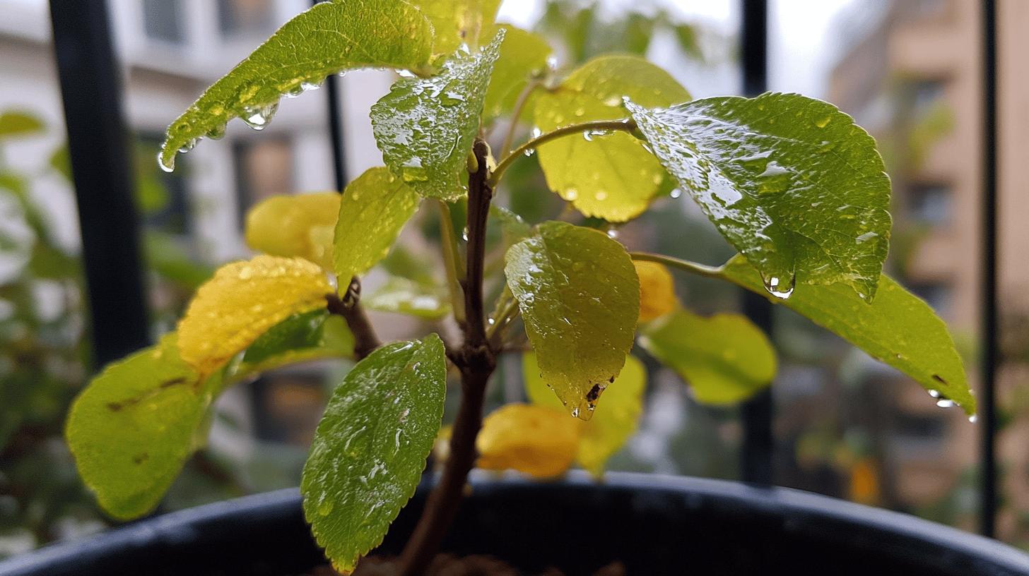 Common Challenges and Solutions in Container Fruit Gardening-1.jpg