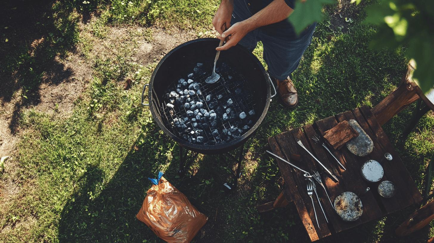 Convenience and Usability of Charcoal Grills-4.jpg