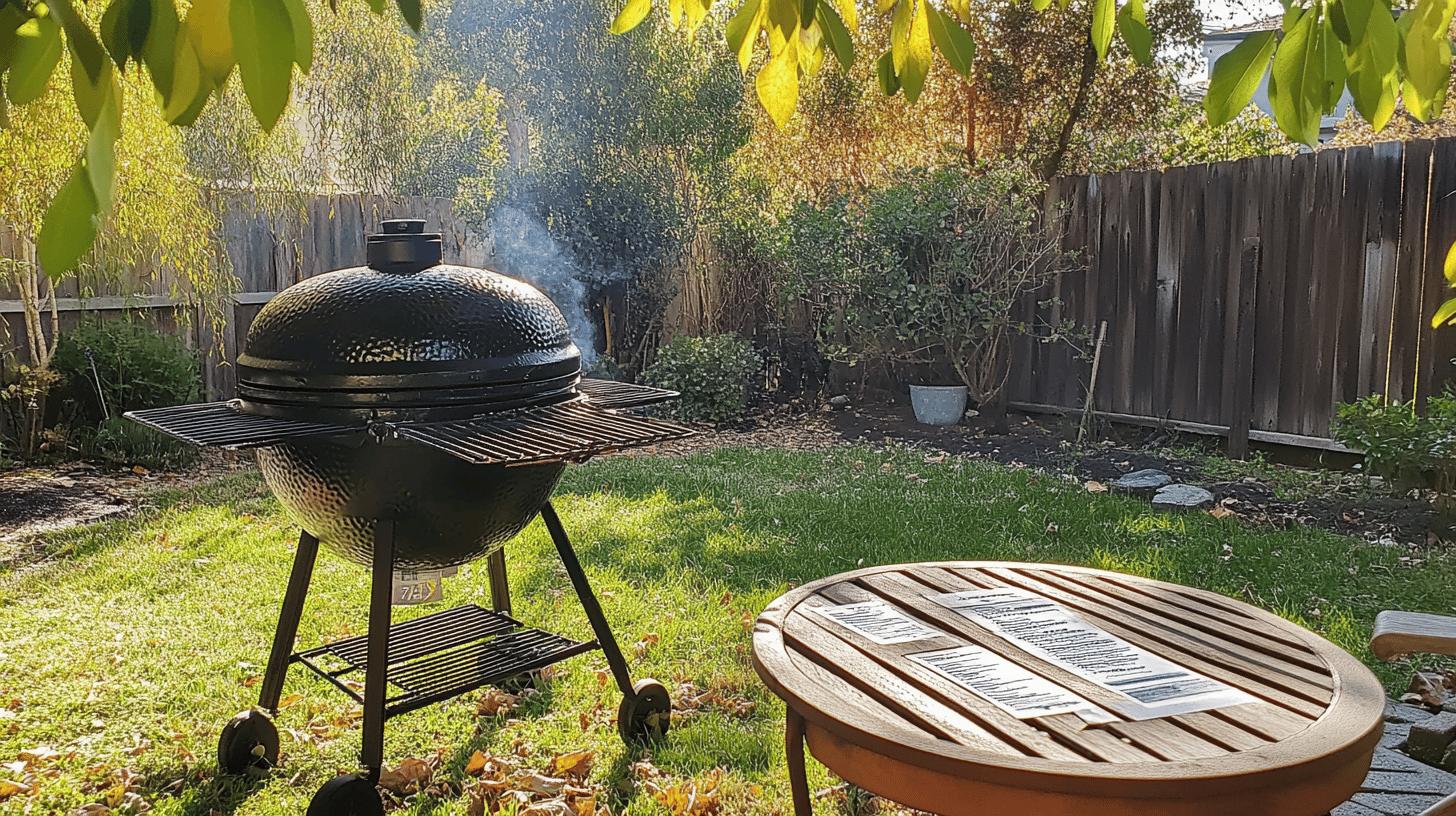 Cost Considerations of Charcoal Grilling-3.jpg