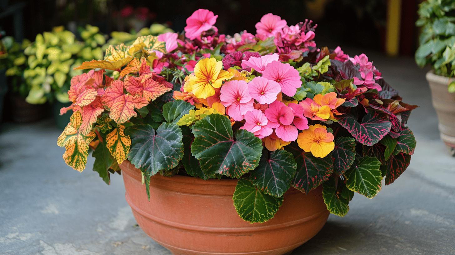 Designing Begonia Container Arrangements-2.jpg