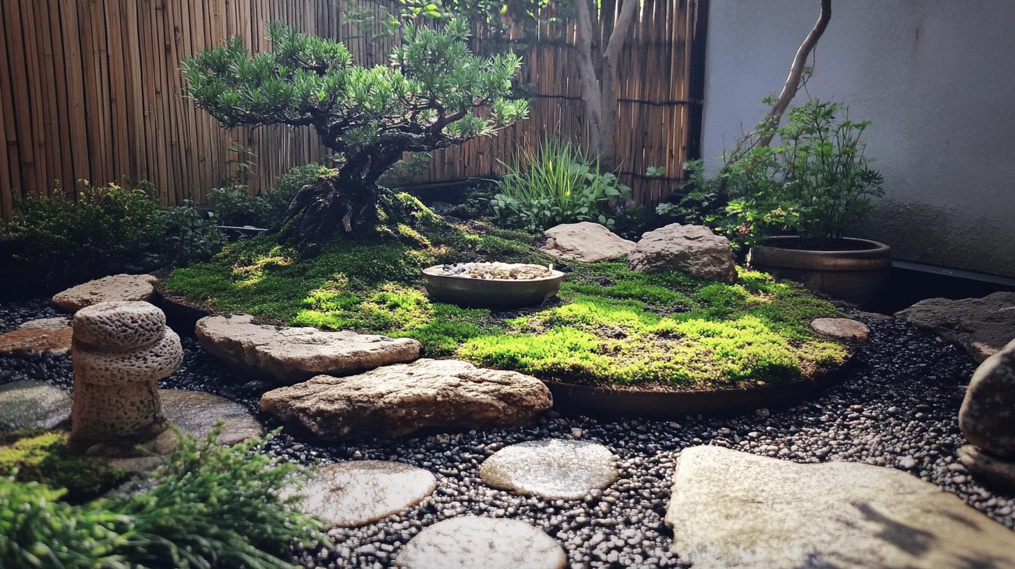 Designing a Backyard Bonsai Garden for Aesthetic Appeal-1.jpg