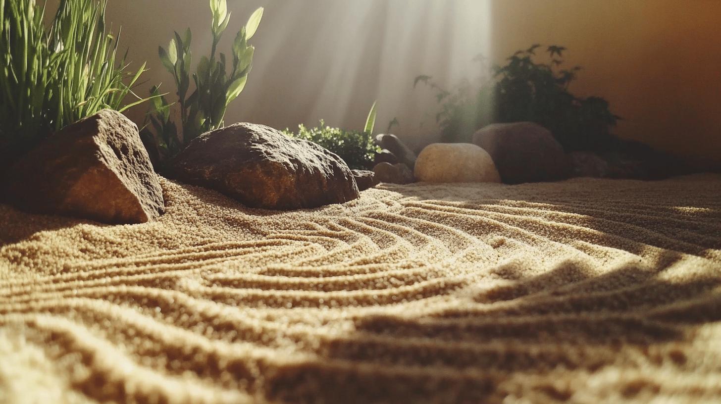 Designing a Backyard Zen Garden-4.jpg