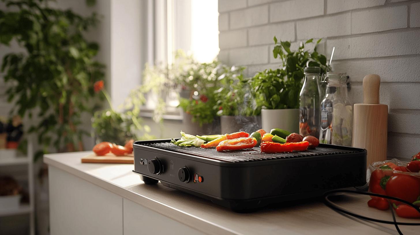 Electric Grills Features and Limitations-3.jpg