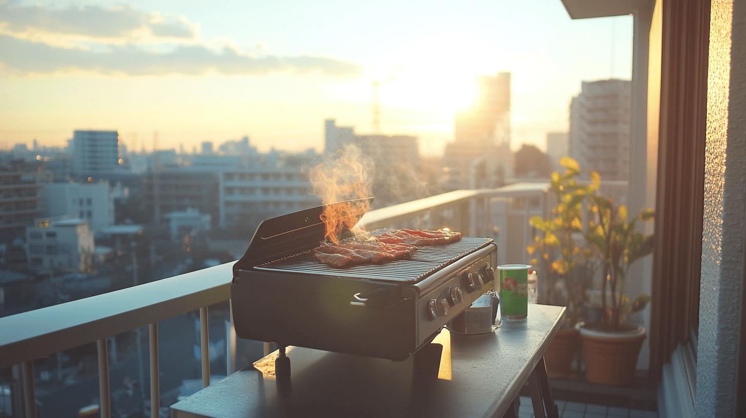 Electric Grills Low-Maintenance and Safe-3.jpg