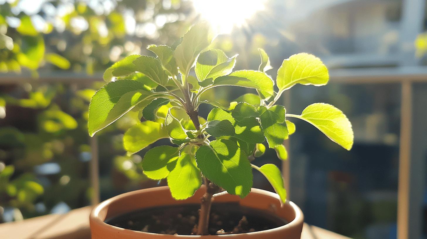 Essential Care Tips for Container Fruit Trees-1.jpg