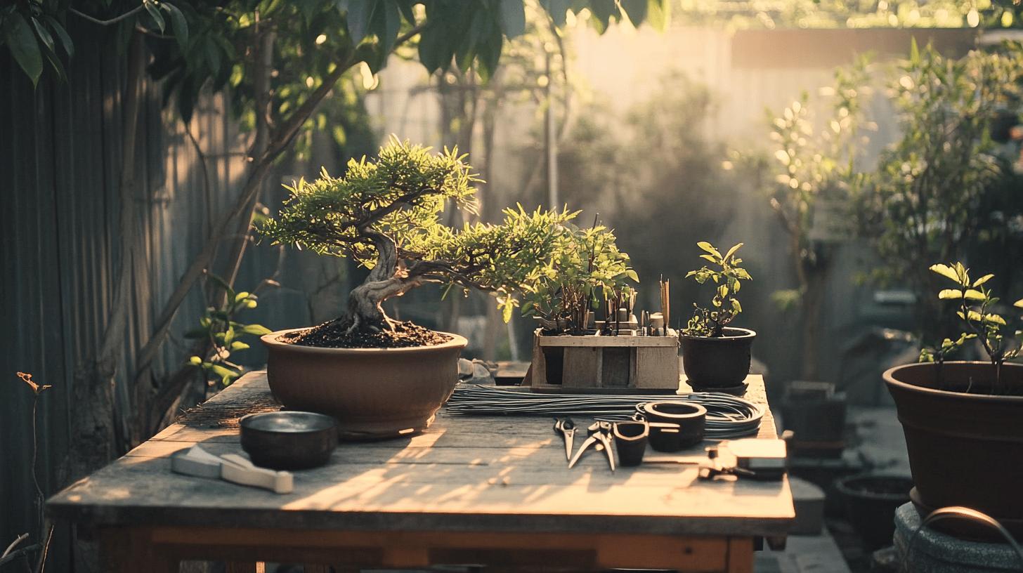 Essential Tools and Materials for Backyard Bonsai Gardening-1.jpg