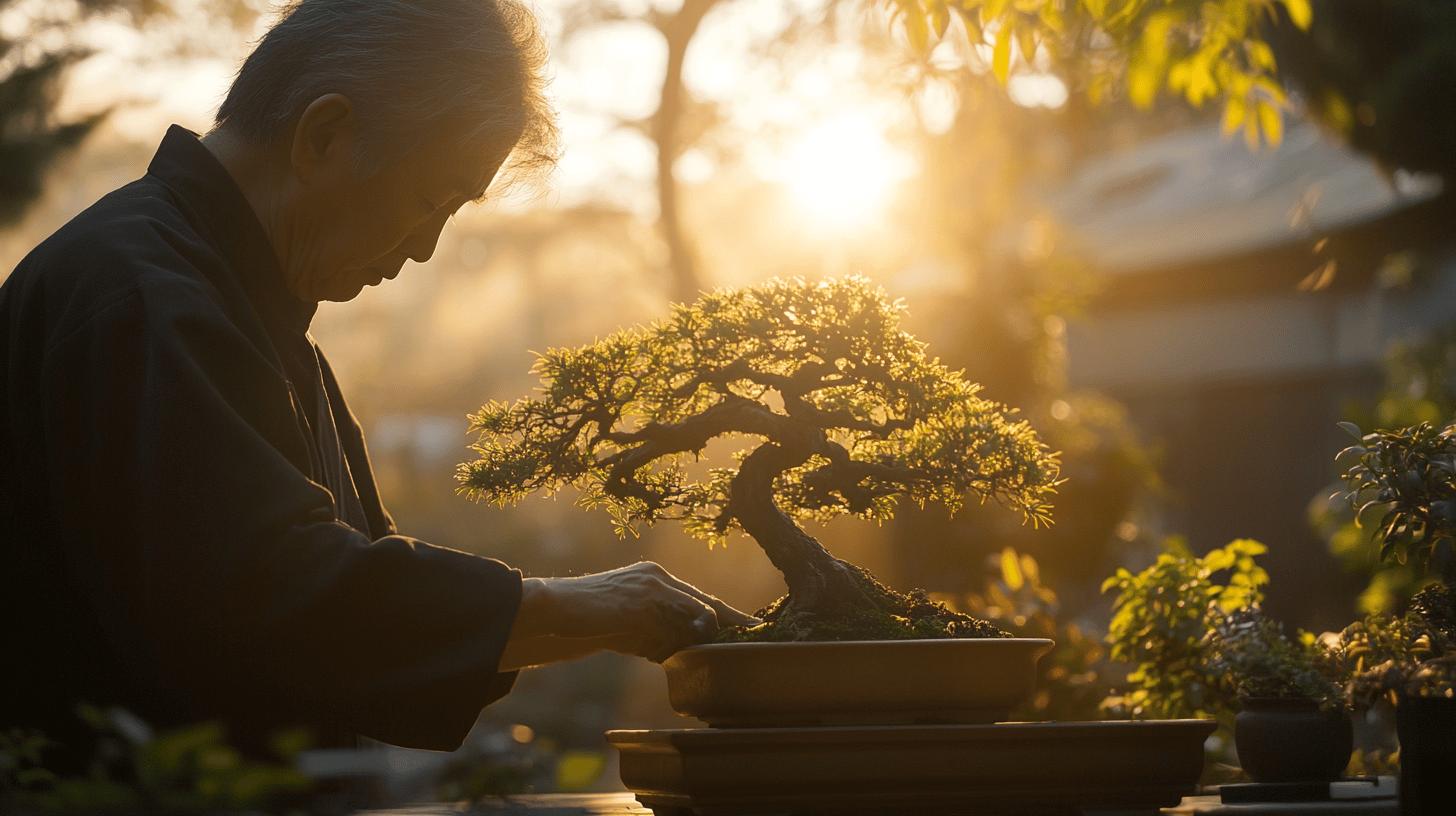 Exploring Bonsai as an Artistic and Therapeutic Hobby-3.jpg