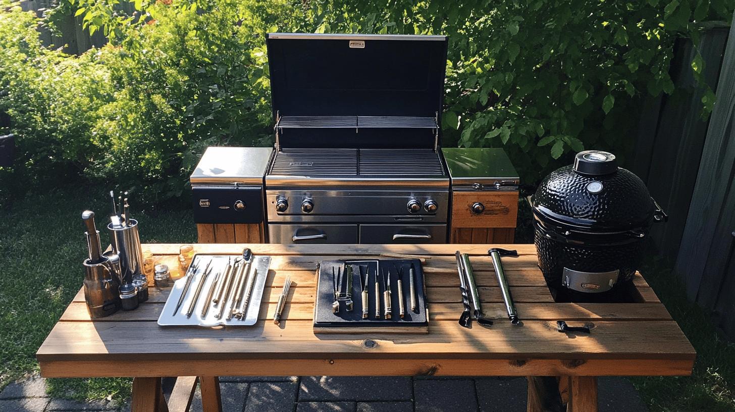 Gas Grill Accessories and Enhancements for Better Grilling-3.jpg