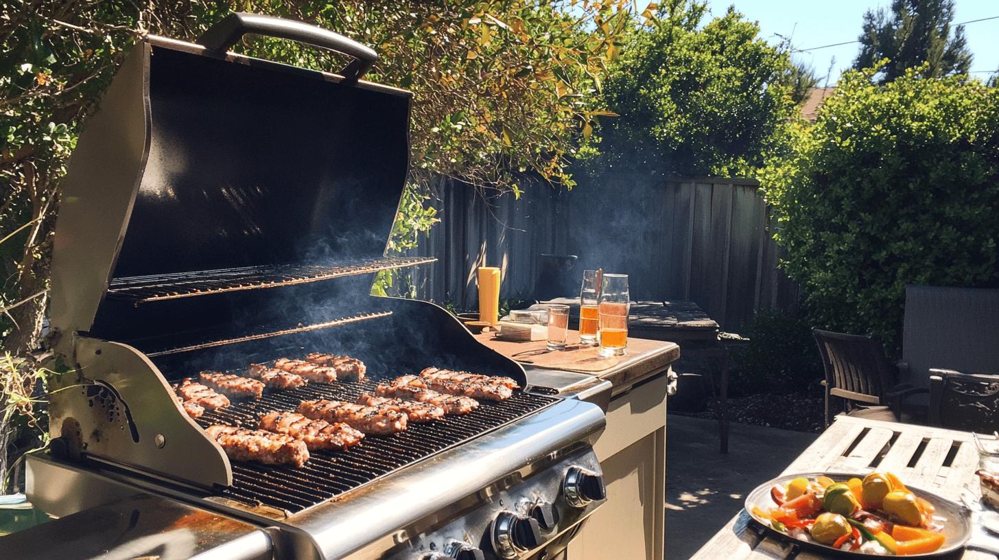 Gas Grills Pros and Cons-2.jpg