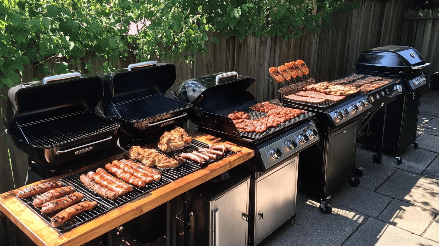 Grill Fuel Types Impact on Grilling Experience-2.jpg