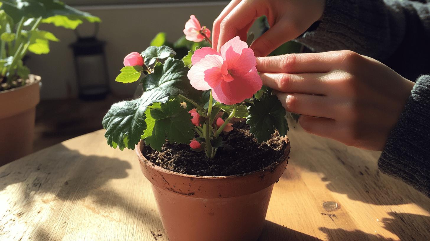 How to Plant Begonias in Pots-1.jpg