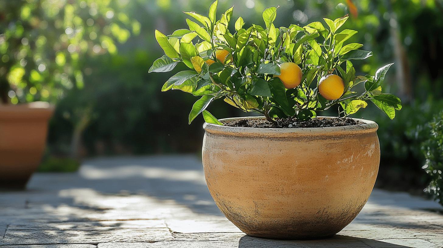Ideal Containers and Potting Mix for Citrus Trees-1.jpg