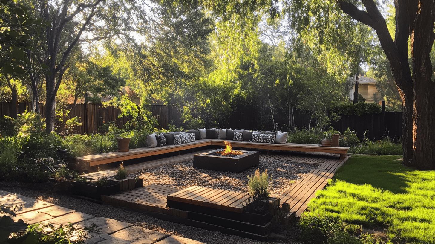 Incorporating Fire Pit Seating Ideas-4.jpg