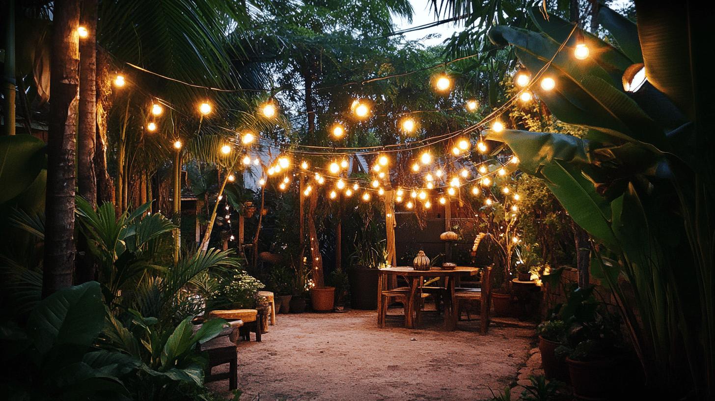 Innovative Backyard Lighting Ideas for Relaxation-1.jpg
