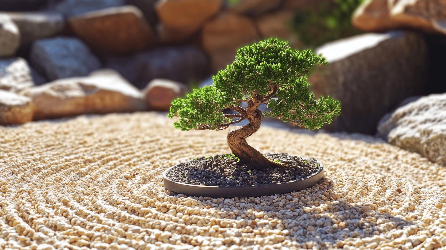 Integrating Bonsai into Zen Garden Designs-2.jpg