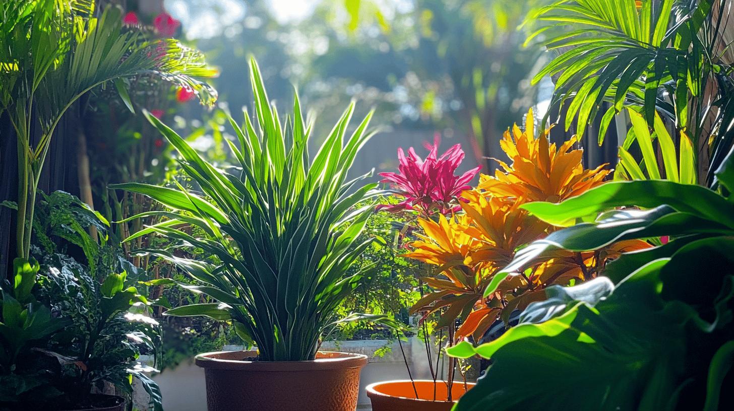 Low Maintenance Plants for Patio Containers-2.jpg