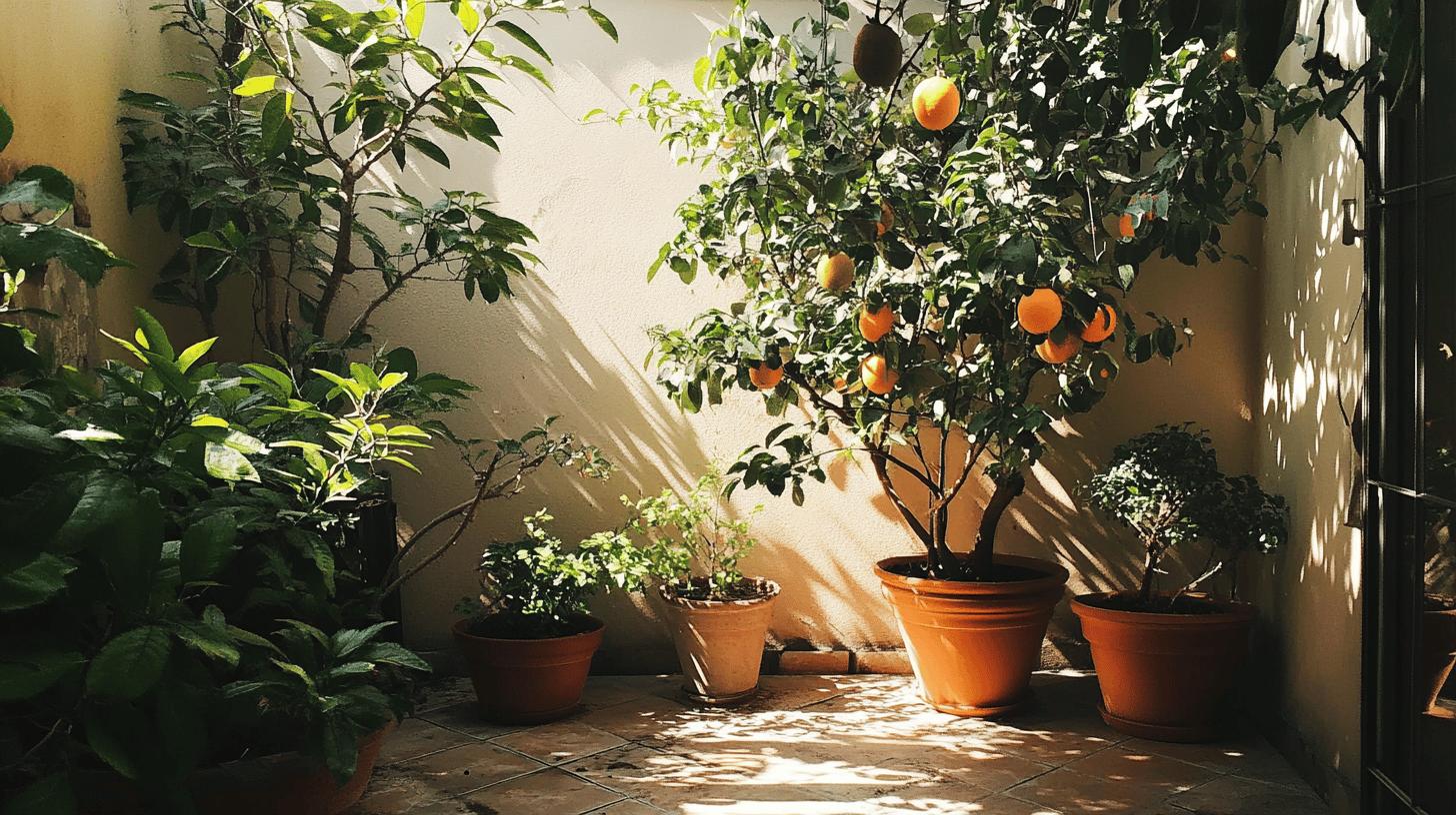 Maximizing Sun Exposure for Container Fruit Trees-2.jpg