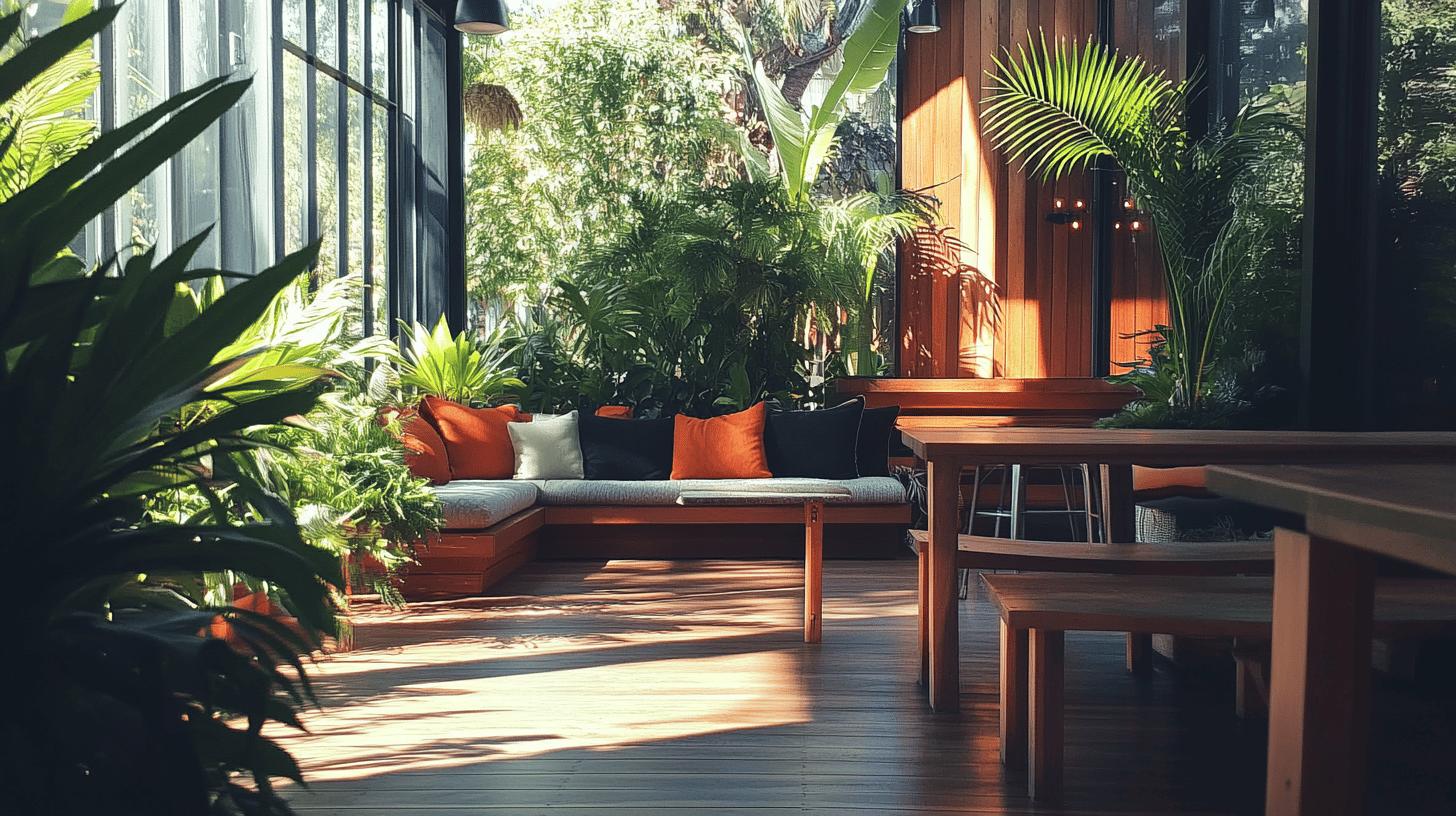 Modern and Contemporary Outdoor Seating Styles-2.jpg