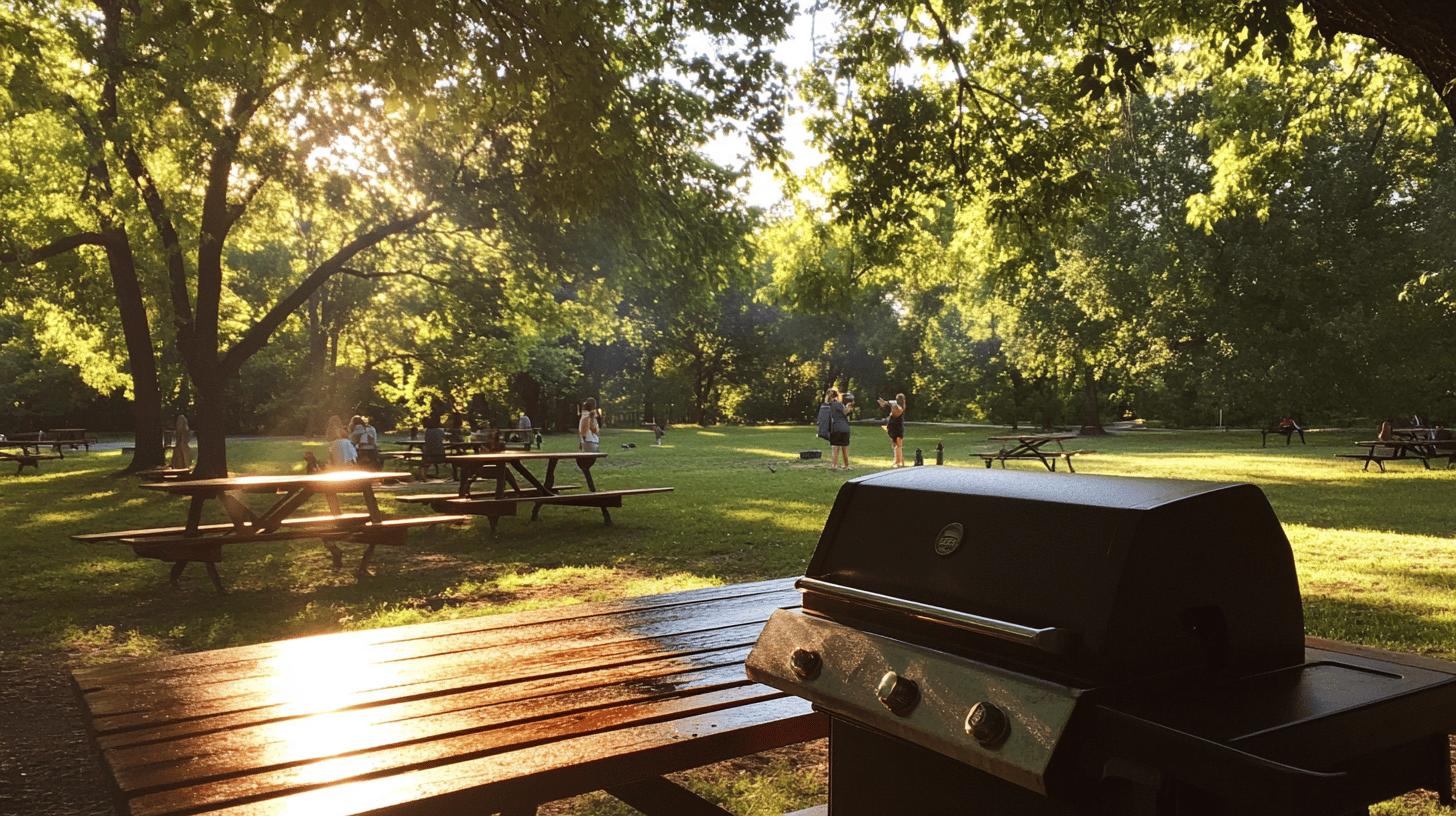 Portable Grills Uses and Limitations-1.jpg