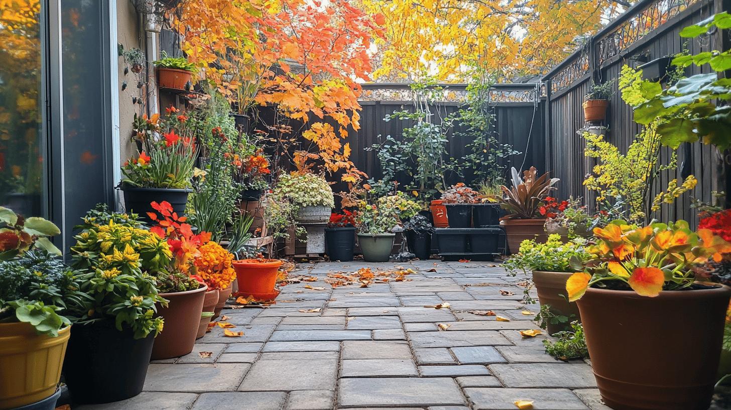 Seasonal Patio Container Plant Arrangements-3.jpg