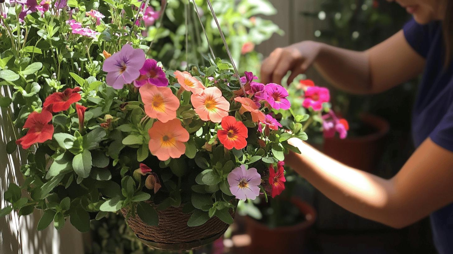 Seasonal Planting Tips for Hanging Baskets-3.jpg