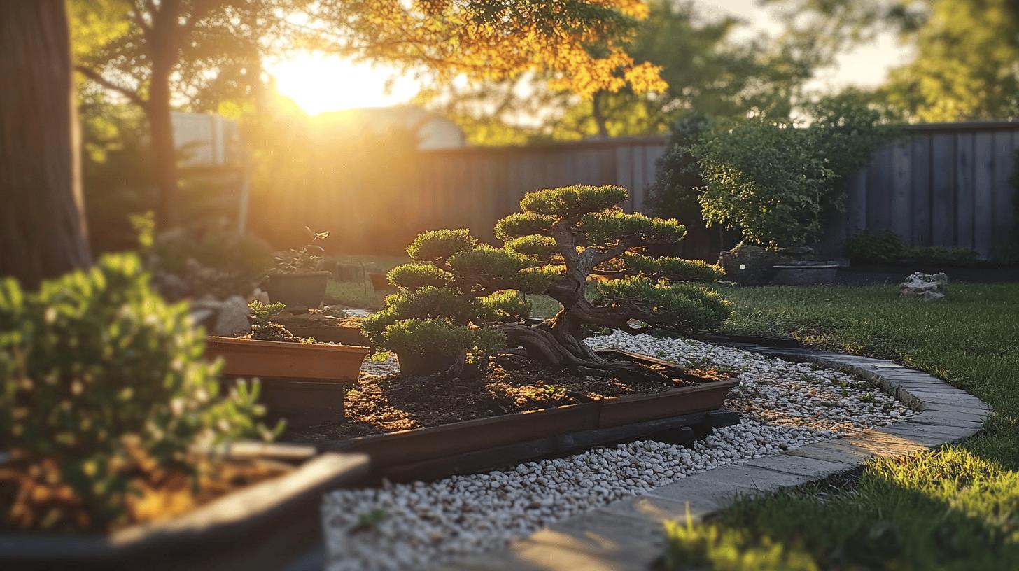 Steps to Create a Bonsai Garden in Your Backyard-4.jpg