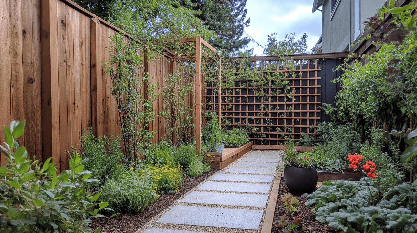 Transforming Small Spaces with Trellis Designs-1.jpg