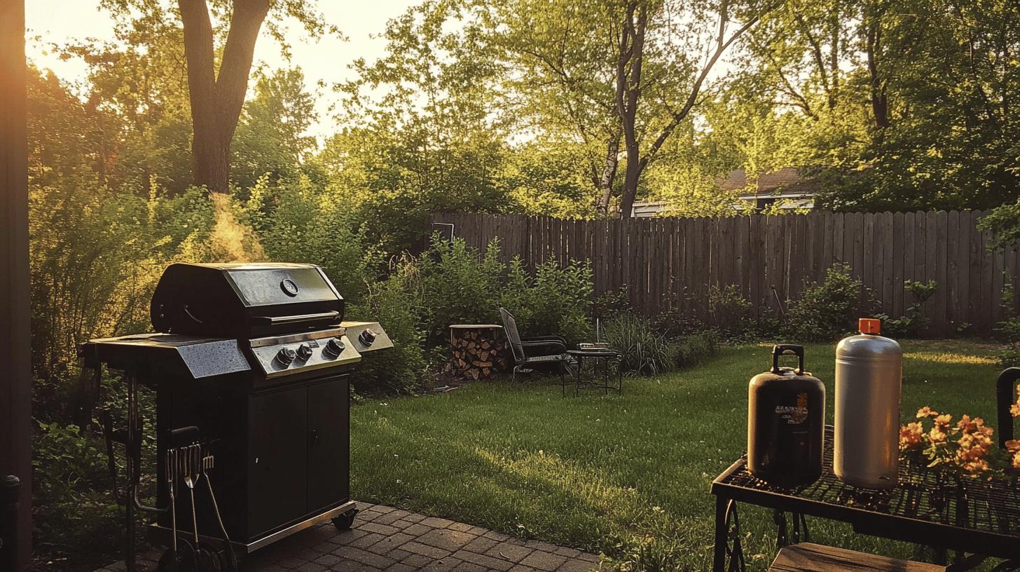Understanding the Drawbacks of Gas Grills in Backyard Grilling-1.jpg