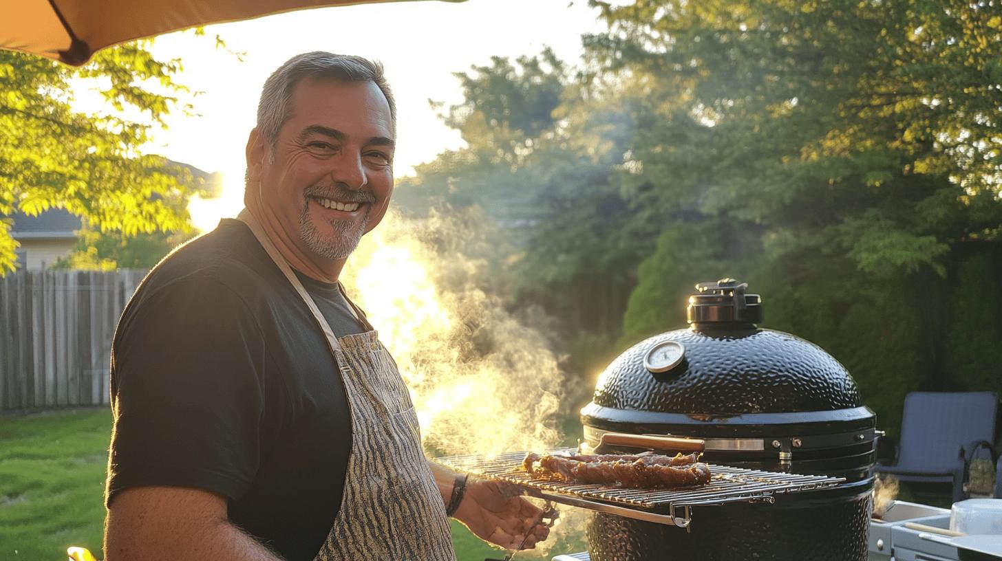 User Experiences Testimonials and Expert Opinions on Kamado Grills-4.jpg