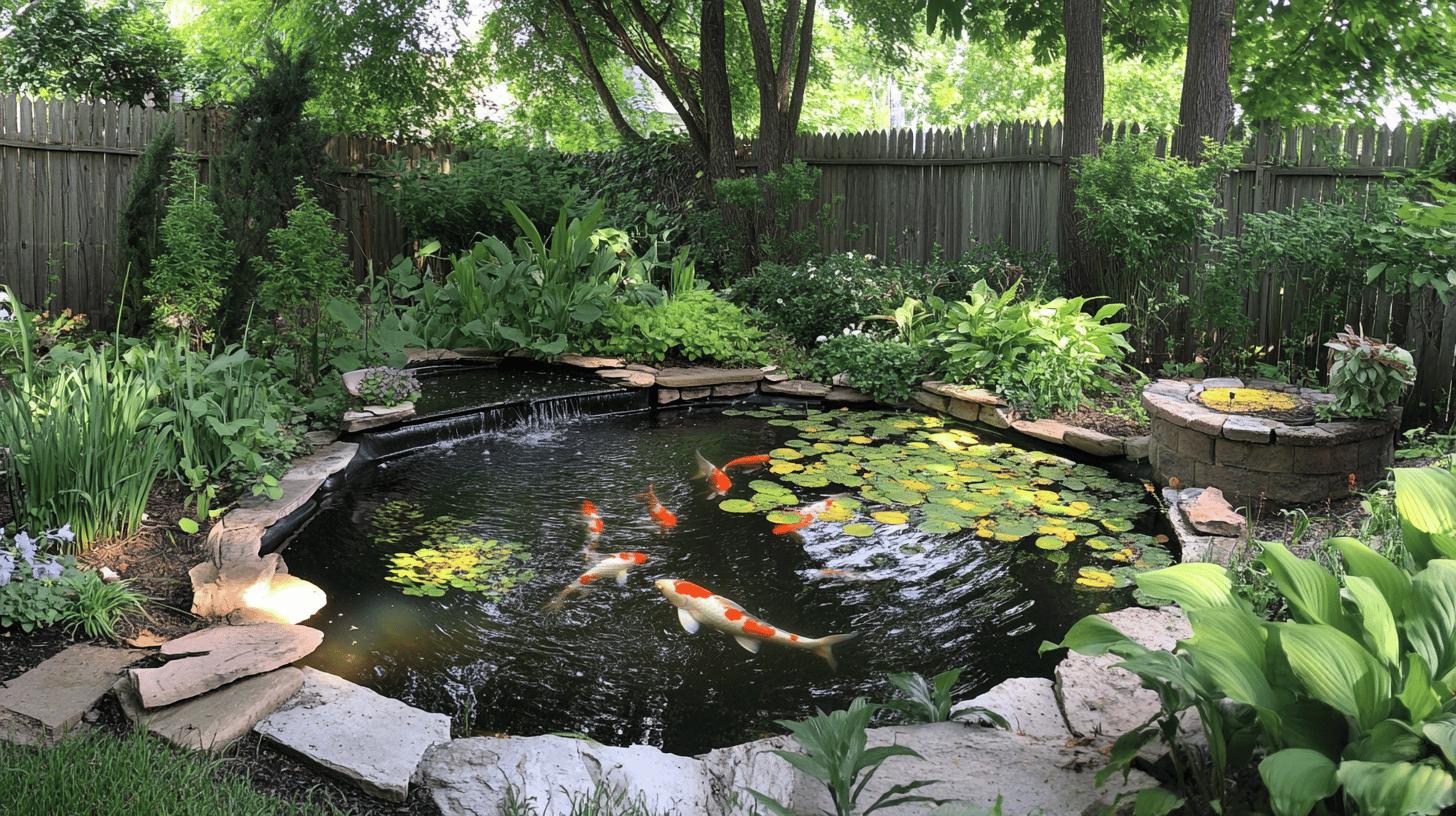 Adding Water Features for a Calming Atmosphere-1.jpg