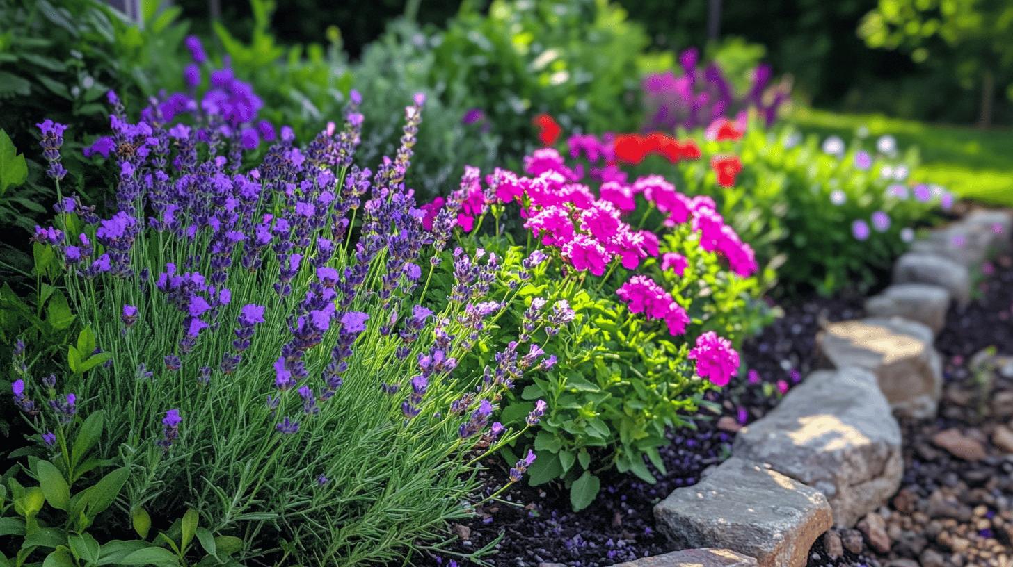Colorful and Decorative Ground Cover Choices-1.jpg