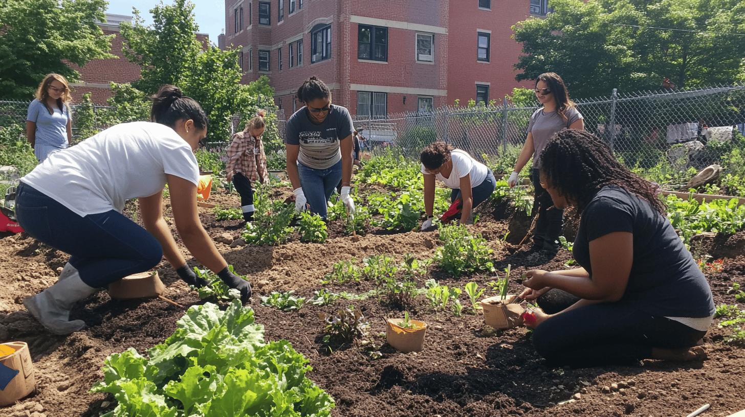 Community and Cultural Influence of Victory Gardens-2.jpg