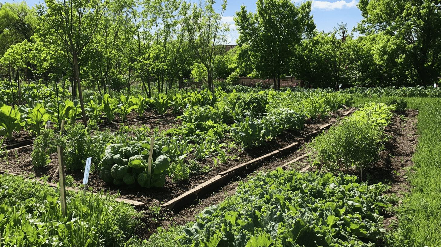 Companion Planting and Crop Pairing-1.jpg