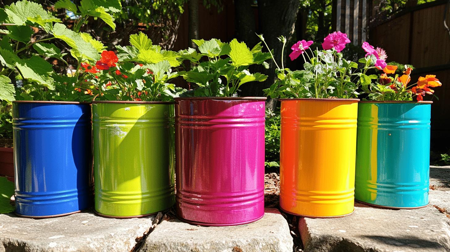 DIY Yard Projects for Budget-Friendly Spring Decor-1.jpg