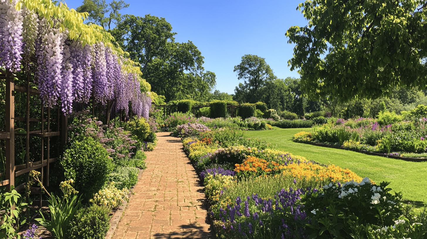 Designing a Fragrant Garden Tips and Ideas-1.jpg